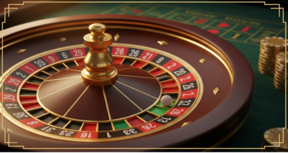 经典甲壳虫汽车